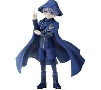 POP UP PARADE Master Detective Archives Rain Code Yuma Kokohead Figura GIAPPONE