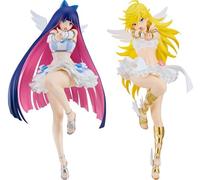POP UP PARADE Panty & Stocking Repent Ver. Figura in scala L Good Smile