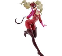 Pop Up Parade Persona 5 The Royal Panther, non in scala, plastica, prodotto finito preverniciato