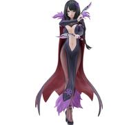 Pop Up Parade Re: Life In A Different World Da ZERO Elsa Granhiert L Figura