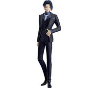 Pop Up Parade Touken Ranbu Online Mikazuki Munechika Celebration Version L Size