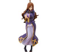 POP UP PARADE TV Anime "Blessing This Wonderful World" 3 With L Size Non-Scale