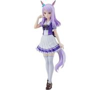 Pop Up Parade Umamusume Pretty Derby Mejiro McQueen Figura UFFICIALE GIAPPONE