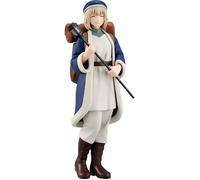 Pop Up Parata Delicious IN Dungeon Falin Figura Giappone Ufficiale