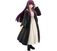 Pop Up Parata Frieren Beyond Journey's Terminale Felce Figura Giappone Ufficiale