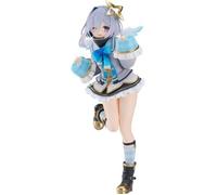 Pop Up Parata Hololive Produzione Amane Kanata Figura Giappone Ufficiale
