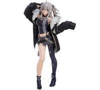 Pop Up Parata Hololive Produzione Shishiro Botan Figura Giappone Ufficiale