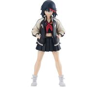 Pop Up Parata Kill La Kill Ryuko Matoi Souvenir Giacca Ver. L Figura Giappone