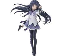 Pop Up Parata Puella Magi Madoka Magica Lato Storia Homura Akemi Figura Giappone