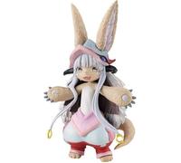 Pop Up Parata Realizzata A Abyss The Dorato Città Di The Bruciante Sole Nanachi