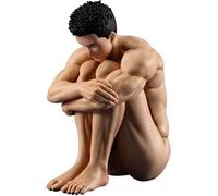 Pop Up Parata Swacchao Botto Coraggioso Bravern Isami Ao Figura Japan Ufficiale