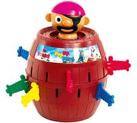 Pop Up Pirate - Classic Childrens Action Game
