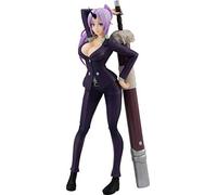 Pop Up Sfilata Che Time i Got Reincarnated Come Un Slime Shion Figura G94555 New