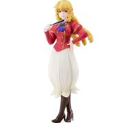 Pop Up Sfilata Da Bureaucrat A Criminale Grazia Alvernia L Misura Figura Japan