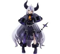 Pop Up Sfilata Hololive La + Darknesss Non-Scale Plastica Figura GSC16949989 New