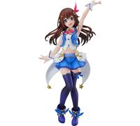 Pop Up Sfilata Hololive Produzione Tokino Sora Non-Scale Plastica Figura M04342