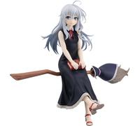 Pop Up Sfilata Il Viaggio Di Elaina L Misura Non-Scale Figura Gsc90195059