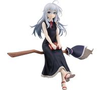 Pop Up Sfilata Il Viaggio Di Elaina L Misura Non-Scale Figura Gsc90195059