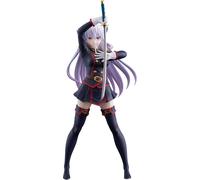 Pop Up Sfilata Incatenato Soldier Kyoka Uzen Non-Scale Plastica Figura G19442