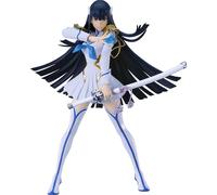 Pop Up Sfilata Sp Kill La Kill Satsuki Kiryuin Non-Scale Plastica Action Figure