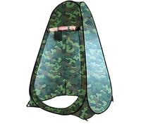 Pop Up Shower Privacy Tent for Outdoorchanging Dressing Fishing Bathing Storage Room Tents Portable with Carrying Bag