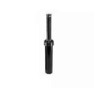 Pop up Slime Line 10cm Ugello 15 pro-van - Irritrol