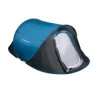 Pop-up Tent NUOVO