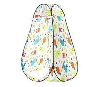 Pop Up Tents,1 Man Bedroom Tent,Family Tunnel Tent,4-Season Large Family Lightweight Backpacking Tent Easy To Set Up, Outdoor Camping Trail