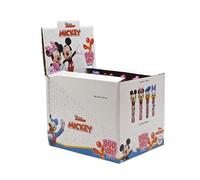 POP UPS DISNEY MIX 12 PZ X 10 GR