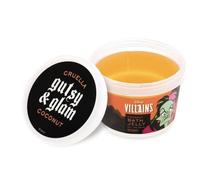 Pop Villains Cruella Bath Jelly'S