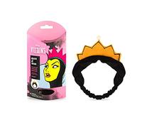 Mad Beauty Disney Villains Evil Queen fascia cosmetica 1 pz