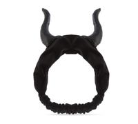 Pop Villains Peluche Capelli Malefica 1 St