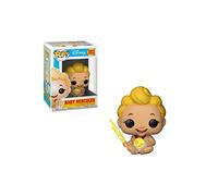 Pop! Vinile: Disney: Hercules: Baby Hercules