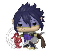 POP Vinyl Figure - Animation 1005 My Hero Academia - Tamaki Amajiki