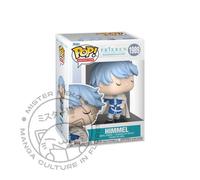 POP Vinyl Figure - Animation Frieren 1989 - Himmel