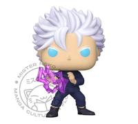 POP Vinyl Figure - Animation Jujutsu Kaisen 1137 - Satoru Gojo Hollow PU