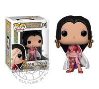 POP Vinyl Figure - Animation One Piece 330 - Boa