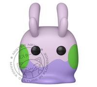 POP Vinyl Figure - Games Pokemon 1155 - Goomy