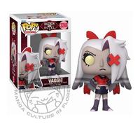 POP Vinyl Figure - Hazbin Hotel 2240 - Vaggie