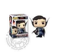 POP Vinyl Figure - Marvel Doctor Strange 1005 - Supreme Strange