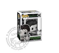 POP Vinyl Figure - Movies - Frankenweenie 2038 - Victor with Sparky