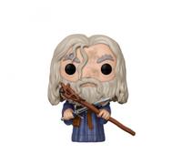 ACTION FIGURE FUNKO LOTR 443 GANDALF