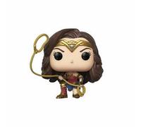 POP! Vinyl: Wonder Woman 1984
