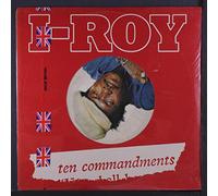 POP WAGNER & BOB BOVEE - Same (1987)