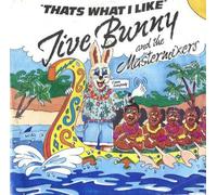 Pop Will Eat Itself - Day,This is The [Import]