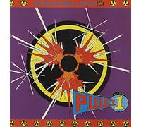 Pop Will Eat Itself - Def.Con One