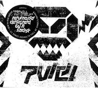 New Noise Designed By A Sadist [Audio CD] Pop Will Eat Itself