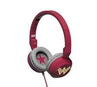 Pop - Wired Headphones with Microphone - Movie - Batman