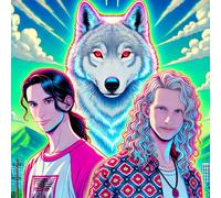 Audio Cd Pop X - Balla Coi Lupi Nella Stalla