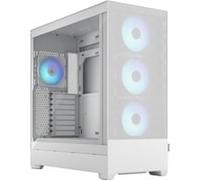 Fractal Design Pop XL Air Tower Bianco